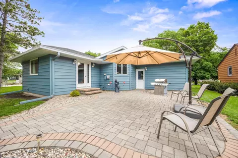 1004 N Main St, Winthrop, MN 55396 photo 22