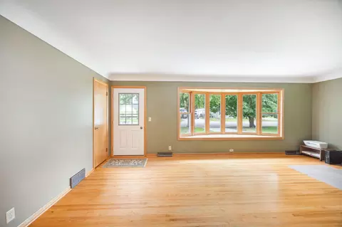 1004 N Main St, Winthrop, MN 55396 photo 14