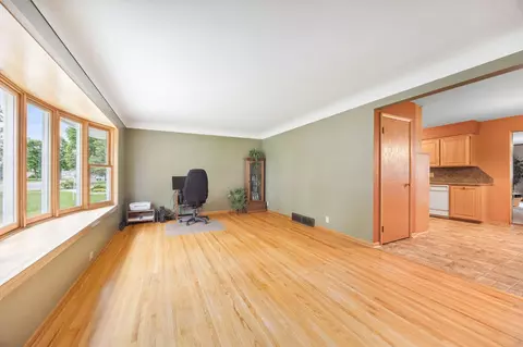 1004 N Main St, Winthrop, MN 55396 photo 12