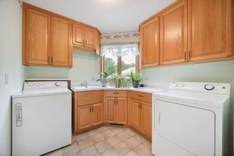 1004 N Main St, Winthrop, MN 55396 photo 6