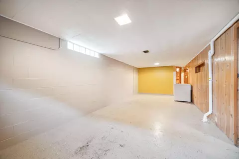 1004 N Main St, Winthrop, MN 55396 photo 21