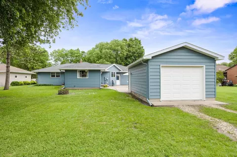 1004 N Main St, Winthrop, MN 55396 photo 24