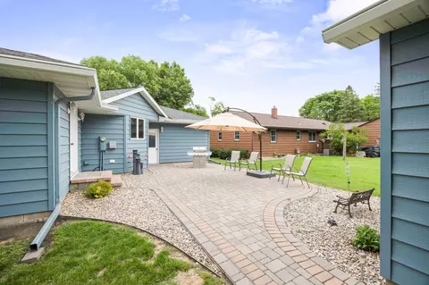 1004 N Main St, Winthrop, MN 55396 photo 23