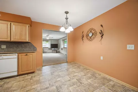 1004 N Main St, Winthrop, MN 55396 photo 10