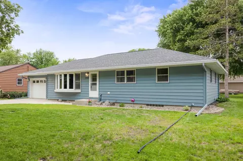 1004 N Main St, Winthrop, MN 55396 photo 25