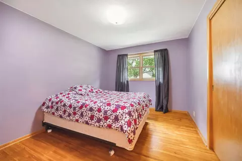 1004 N Main St, Winthrop, MN 55396 photo 15