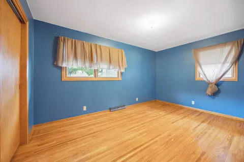 1004 N Main St, Winthrop, MN 55396 photo 17