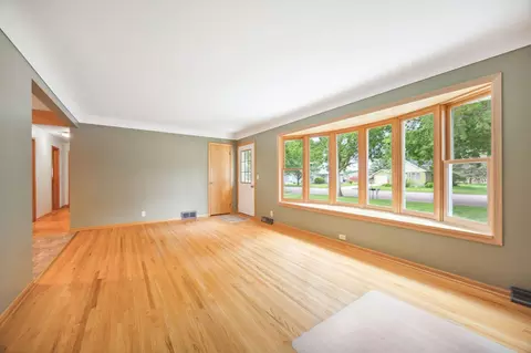 1004 N Main St, Winthrop, MN 55396 photo 13