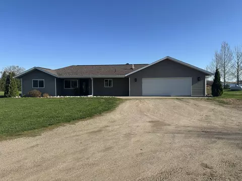 20759 S Sand Lake Rd, Pelican Rapids, MN 56572