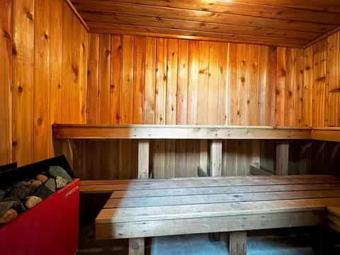 2465 Norway Rd, Tower, MN 55790 photo 15