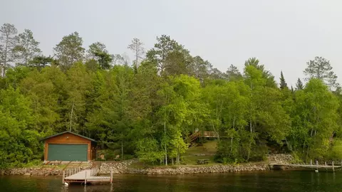 2465 Norway Rd, Tower, MN 55790 photo 27