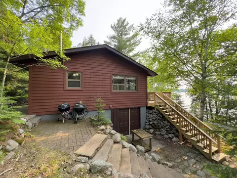 2465 Norway Rd, Tower, MN 55790 photo 24