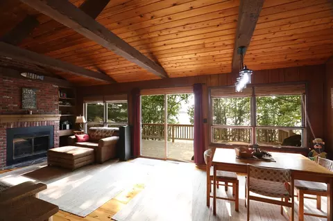 2465 Norway Rd, Tower, MN 55790 photo 4