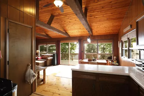 2465 Norway Rd, Tower, MN 55790 photo 7