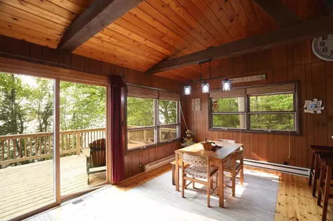 2465 Norway Rd, Tower, MN 55790 photo 3