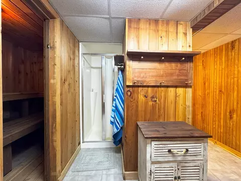 2465 Norway Rd, Tower, MN 55790 photo 13