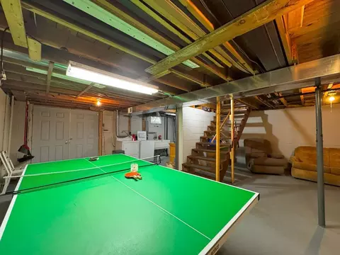 2465 Norway Rd, Tower, MN 55790 photo 16