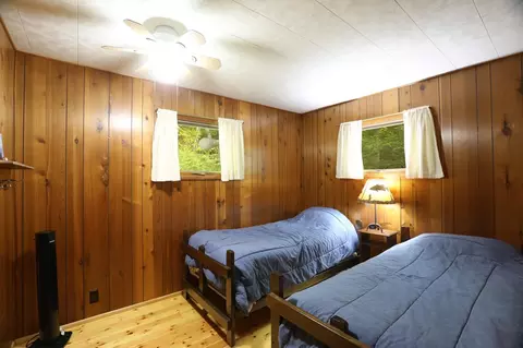 2465 Norway Rd, Tower, MN 55790 photo 9