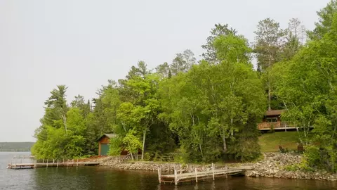 2465 Norway Rd, Tower, MN 55790