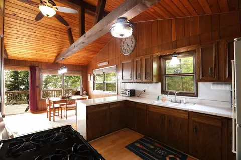 2465 Norway Rd, Tower, MN 55790 photo 6