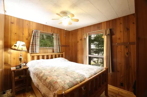 2465 Norway Rd, Tower, MN 55790 photo 8