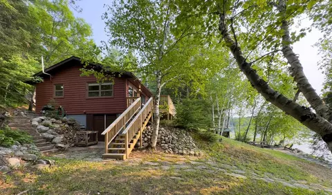 2465 Norway Rd, Tower, MN 55790 photo 2
