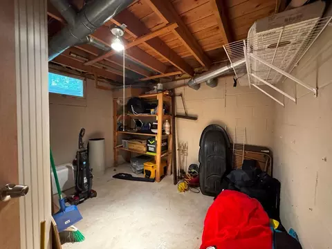 2465 Norway Rd, Tower, MN 55790 photo 17