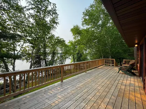 2465 Norway Rd, Tower, MN 55790 photo 19