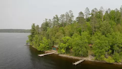 2465 Norway Rd, Tower, MN 55790 photo 26