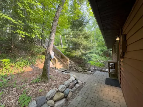 2465 Norway Rd, Tower, MN 55790 photo 20