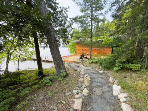 2465 Norway Rd, Tower, MN 55790 photo 22
