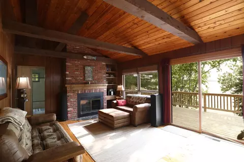 2465 Norway Rd, Tower, MN 55790 photo 5