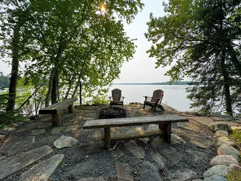 2465 Norway Rd, Tower, MN 55790 photo 21