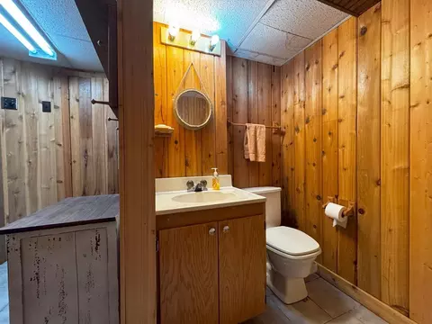 2465 Norway Rd, Tower, MN 55790 photo 14