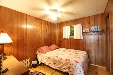 2465 Norway Rd, Tower, MN 55790 photo 10