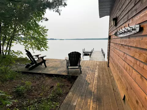 2465 Norway Rd, Tower, MN 55790 photo 23