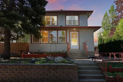 364 Sturgis St, Saint Paul, MN 55102