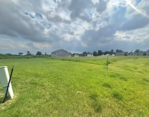 lot12 E Blk 2 E 5th St, Green Isle, MN 55338