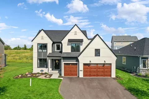 15026 Riverview Ln N, Dayton, MN 55327