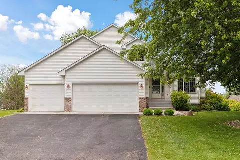 13804 Mallard Trl, Rogers, MN 55374
