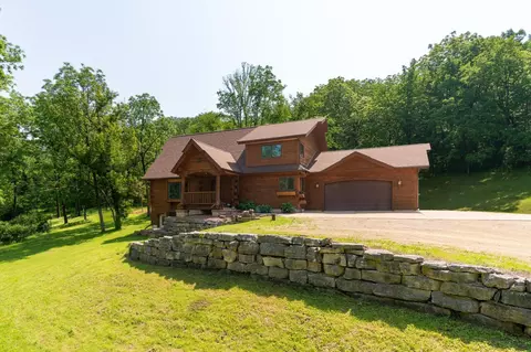 278 Vanity Dr, Stoddard, WI 54658