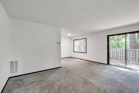Living - 1544 Aspen Dr, Eagan, MN 55122 photo 8 of 8