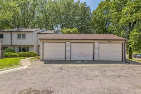 Other - 1544 Aspen Dr, Eagan, MN 55122 photo 6 of 6