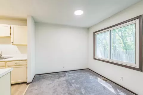 Other - 1544 Aspen Dr, Eagan, MN 55122 photo 1 of 6