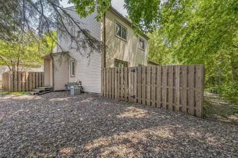 Exterior - 1544 Aspen Dr, Eagan, MN 55122 photo 2 of 6