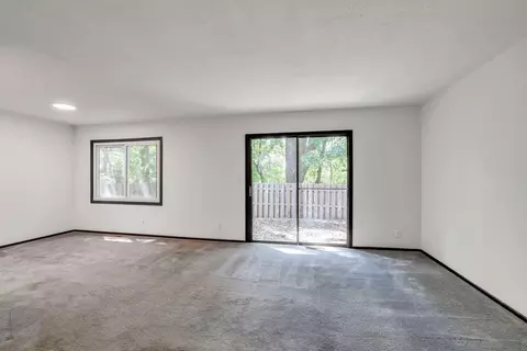 Living - 1544 Aspen Dr, Eagan, MN 55122 photo 3 of 8