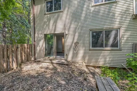 Exterior - 1544 Aspen Dr, Eagan, MN 55122 photo 3 of 6