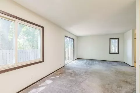 Living - 1544 Aspen Dr, Eagan, MN 55122 photo 5 of 8