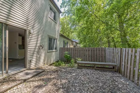 Exterior - 1544 Aspen Dr, Eagan, MN 55122 photo 5 of 6