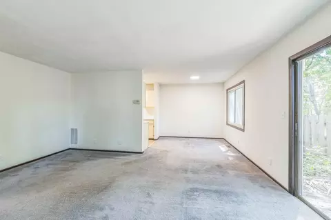 Living - 1544 Aspen Dr, Eagan, MN 55122 photo 1 of 8